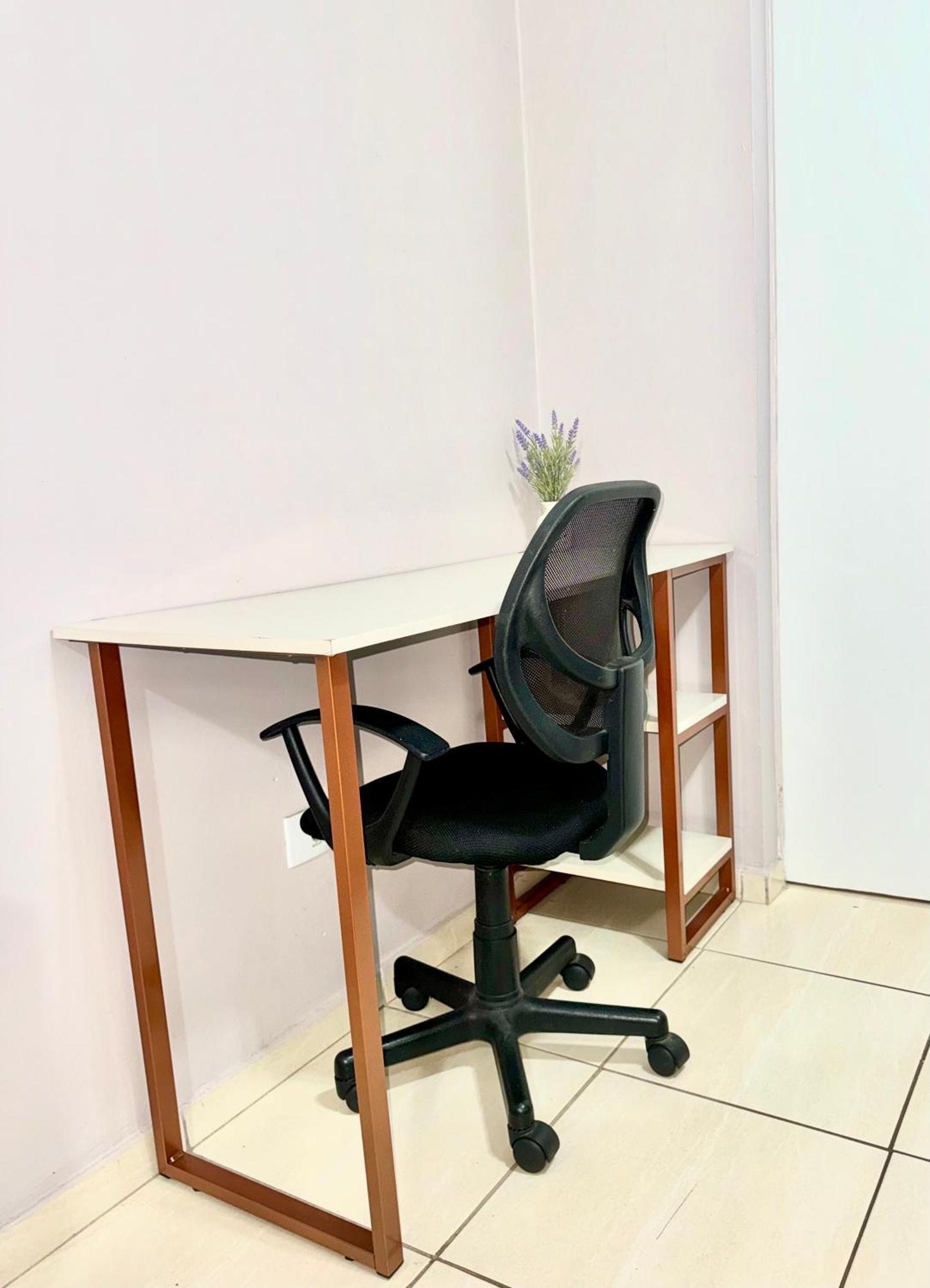 Ape 104-B Confortavel No Centro Foz do Iguacu Ngoại thất bức ảnh